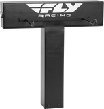 Glove Display Header