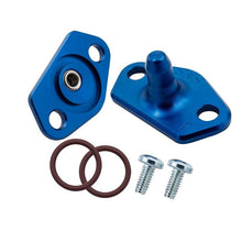 Load image into Gallery viewer, S&amp;S Cycle 99-16 TC Models Piston Cooling Jet Kit