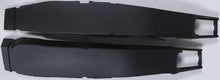 Load image into Gallery viewer, 5ca3-572a7cf3ca980.jpg