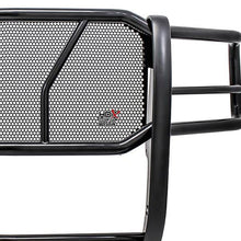 Load image into Gallery viewer, Westin 09-14 Ford F-150 HDX Modular Grille Guard - Black