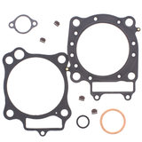 Top End Gaskets