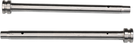 5cb5-62e81e1ac05c9.png