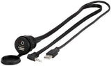 Usb Aux Input 3.5mm