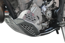 Load image into Gallery viewer, 5cce-61b3a6f6579eb.png