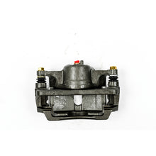 Load image into Gallery viewer, Power Stop 97-00 Acura EL Front Left Autospecialty Caliper w/Bracket