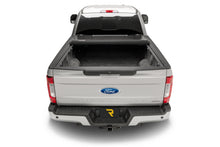 Load image into Gallery viewer, UnderCover 17-20 Ford F-250/ F-350 6.8ft Flex Bed Cover