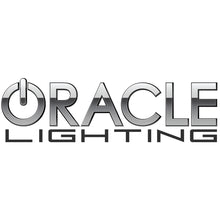 Load image into Gallery viewer, Oracle Bluetooth Underbody Rock Light RF Display - ColorSHIFT SEE WARRANTY