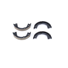 Load image into Gallery viewer, Power Stop 09-17 Hyundai Azera Rear Autospecialty Parking Brake Shoes