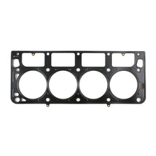 Load image into Gallery viewer, Cometic GM LS1 SB 4.060 inch Bore .092 inch MLS-5 Head Gasket