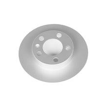 Load image into Gallery viewer, Power Stop 99-06 Audi TT Rear Evolution High Carbon Geomet Coated Rotor