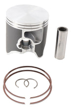 Load image into Gallery viewer, Vertex Pistons 04-18 300 EXC/04-05 300 MXC/06-18 300 XC Cast Replica Piston Kit - 71.960mm