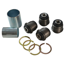 Load image into Gallery viewer, SPC Performance Cobra IRS xAxis Joint Set (4)