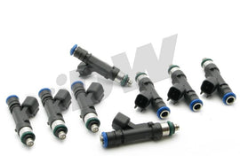 DeatschWerks LS1/LS6 Series / 85-04 4.6L & 5.0L V8 Mustang 42lb Injectors
