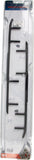 Slasher Six60 Carbides Yam S/M