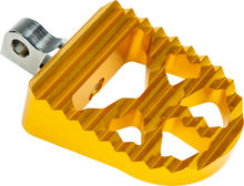 Load image into Gallery viewer, 5d17-60a3f87b56104.png