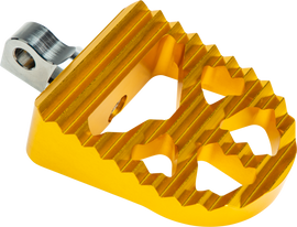 5d17-60a3f87b56104.png