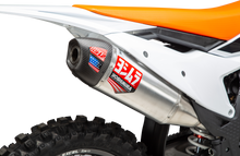 Load image into Gallery viewer, Rs 12 Slip On W/S/A Ktm/Hus