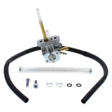 All Balls Racing 93-95 DR 250 S Fuel Valve Kit