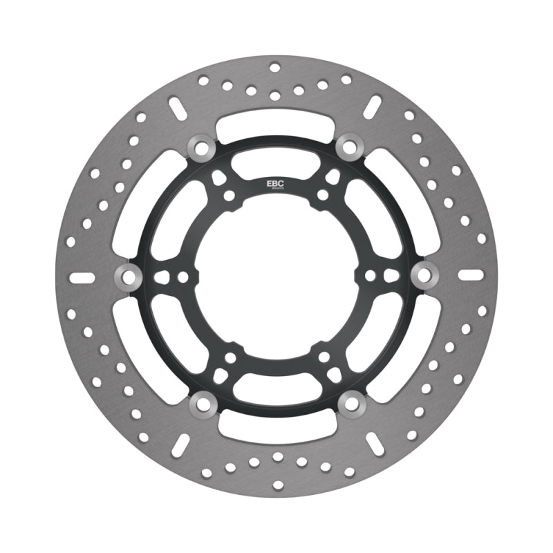 EBC 16-20 Suzuki GSX-S 1000 L Front Left/Right Standard Brake Rotor