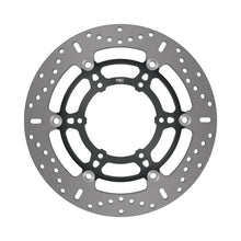 Load image into Gallery viewer, EBC 16-20 Suzuki GSX-S 1000 L Front Left/Right Standard Brake Rotor