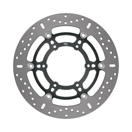 EBC 16-20 Suzuki GSX-S 1000 L Front Left/Right Standard Brake Rotor