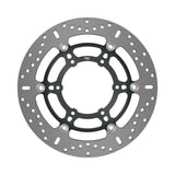 EBC 16-20 Suzuki GSX-S 1000 L Front Left/Right Standard Brake Rotor