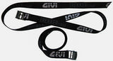Trekker Tie-Down Straps 67x1