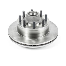 Load image into Gallery viewer, Power Stop 95-00 Ford E-250 Front or Rear Autospecialty Brake Rotor