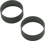 Lower Fork Bushin 49mm 46080-01 Pr