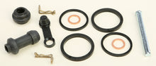 Load image into Gallery viewer, 5d50-5a314f920dde3.jpg