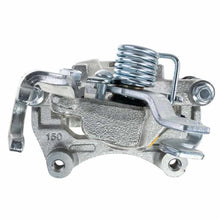 Load image into Gallery viewer, Power Stop 06-12 Ford Fusion Rear Right Autospecialty Caliper w/Bracket