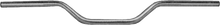 Load image into Gallery viewer, 5d5f-63e532972b477.png