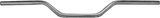 7/8