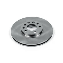 Load image into Gallery viewer, Power Stop 99-03 Saab 9-3 Front Autospecialty Brake Rotor