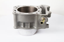 Load image into Gallery viewer, Cylinder Works 04-08 Arctic Cat 400 DVX 400cc Standard Bore 90mm