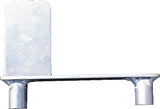 Cdi Pol Lite/Dlx