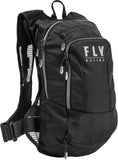 Xc 100 Hydro Pack 3l Black