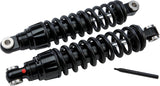 Dyna Monotube Shock 13