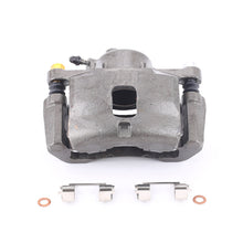 Load image into Gallery viewer, Power Stop 96-99 Acura SLX Front Left Autospecialty Caliper w/Bracket