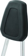 Load image into Gallery viewer, Kuryakyn Sissy Bar For 06-17 Softail Chrome