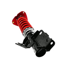 Load image into Gallery viewer, Pedders 2022+ Subaru WRX Extreme XA Coilover Kit