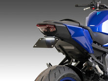 Load image into Gallery viewer, Fender Eliminator V2 Kit Yam