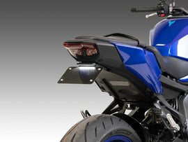 Fender Eliminator V2 Kit Yam