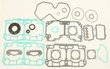 Full Gasket Set S-D