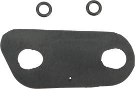 5dc8-6112ea9878eb2.png