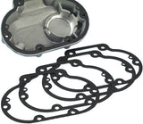 Gasket Clutch Rel Cover Foam Twin Cam 6 Spd 5pk 36805-06-F