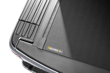 Load image into Gallery viewer, BAK 09-18 Dodge Ram (19-21 Classic) 1500 w/ Ram Box Revolver X4s 5.7ft Bed Cover
