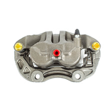 Load image into Gallery viewer, Power Stop 03-04 Infiniti M45 Front Right Autospecialty Caliper w/Bracket