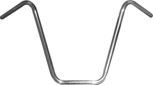 Load image into Gallery viewer, 5dee-63e53245470ae.png