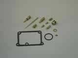 Carburetor Repair Kit